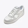 Magic Basket Low Leather WN Baskets sportives Magic Basket Low Leather WN Baskets sportives