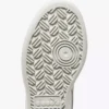 Magic Basket Low Leather WN Baskets sportives Magic Basket Low Leather WN Baskets sportives