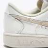 Magic Basket Low Leather WN Baskets sportives Magic Basket Low Leather WN Baskets sportives