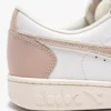 Magic Basket Low Leather WN Baskets sportives Magic Basket Low Leather WN Baskets sportives