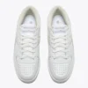 Magic Basket Low Leather WN Baskets sportives Magic Basket Low Leather WN Baskets sportives