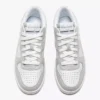 Magic Basket Low Leather WN Baskets sportives Magic Basket Low Leather WN Baskets sportives
