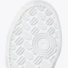Magic Basket Low Metal Wn Chaussures de sport Magic Basket Low Metal Wn Chaussures de sport