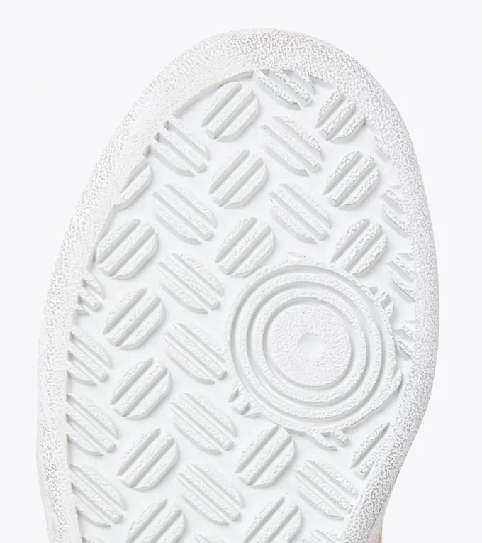 Magic Basket Low Metal Wn Chaussures de sport Magic Basket Low Metal Wn Chaussures de sport