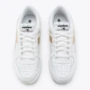 Magic Basket Low Metal Wn Chaussures de sport Magic Basket Low Metal Wn Chaussures de sport