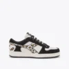 Magic Basket Low Panther Wn Chaussures de sport Magic Basket Low Panther Wn Chaussures de sport