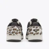 Magic Basket Low Panther Wn Chaussures de sport Magic Basket Low Panther Wn Chaussures de sport