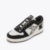 Magic Basket Low Panther Wn Chaussures de sport Magic Basket Low Panther Wn Chaussures de sport