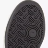 Magic Basket Low Panther Wn Chaussures de sport Magic Basket Low Panther Wn Chaussures de sport
