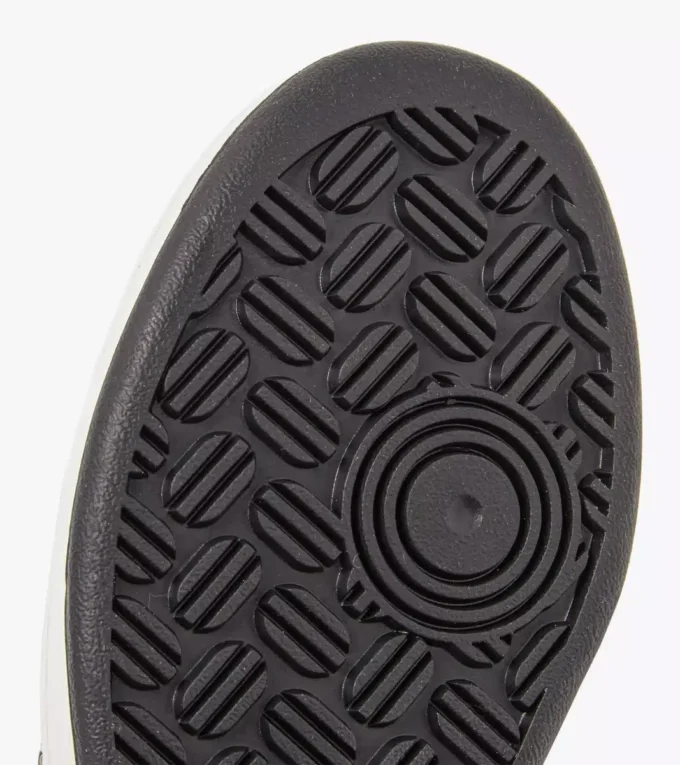 Magic Basket Low Panther Wn Chaussures de sport Magic Basket Low Panther Wn Chaussures de sport