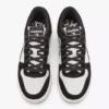 Magic Basket Low Panther Wn Chaussures de sport Magic Basket Low Panther Wn Chaussures de sport