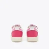 Magic Basket Low Ps Chaussures de sport – Enfants 4-8 ans