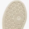 Magic Basket Low Ps Chaussures de sport – Enfants 4-8 ans