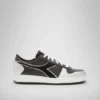 Magic Basket Low Space Wn Chaussures de sport Magic Basket Low Space Wn Chaussures de sport