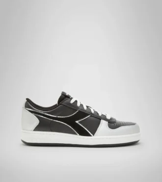 Magic Basket Low Space Wn Chaussures de sport
