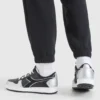 Magic Basket Low Space Wn Chaussures de sport Magic Basket Low Space Wn Chaussures de sport