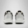 Magic Basket Low Space Wn Chaussures de sport Magic Basket Low Space Wn Chaussures de sport
