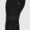 Magic Basket Low Space Wn Chaussures de sport Magic Basket Low Space Wn Chaussures de sport
