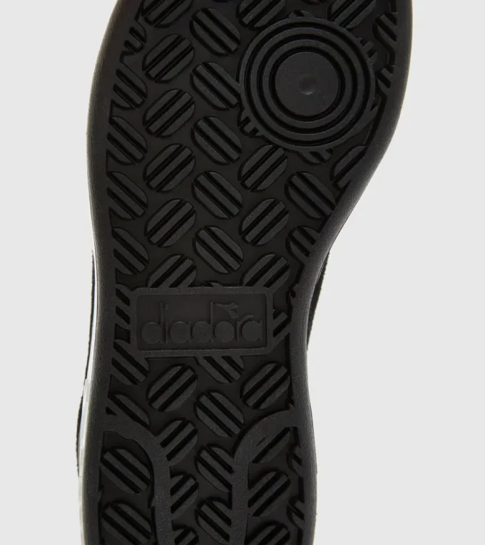 Magic Basket Low Space Wn Chaussures de sport Magic Basket Low Space Wn Chaussures de sport