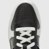 Magic Basket Low Space Wn Chaussures de sport Magic Basket Low Space Wn Chaussures de sport