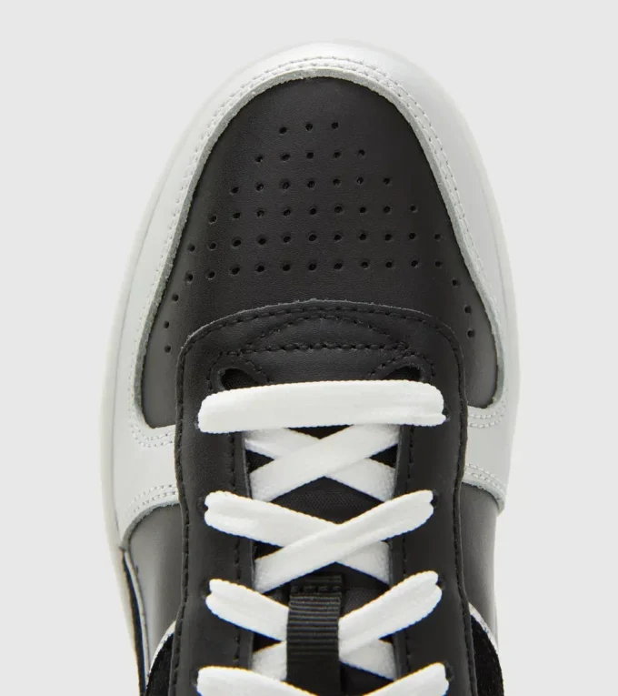 Magic Basket Low Space Wn Chaussures de sport Magic Basket Low Space Wn Chaussures de sport