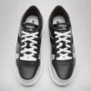 Magic Basket Low Space Wn Chaussures de sport Magic Basket Low Space Wn Chaussures de sport