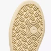 Magic Basket Low Suede Leather Baskets sportives Magic Basket Low Suede Leather Baskets sportives