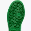 Magic Basket Low Suede Leather Baskets sportives Magic Basket Low Suede Leather Baskets sportives
