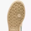 Magic Basket Low Suede Leather Baskets sportives Magic Basket Low Suede Leather Baskets sportives