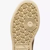 Magic Basket Low Suede Leather Baskets sportives Magic Basket Low Suede Leather Baskets sportives