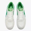 Magic Basket Low Suede Leather Baskets sportives Magic Basket Low Suede Leather Baskets sportives