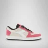 Magic Basket Low Suede Wn Baskets sportives Magic Basket Low Suede Wn Baskets sportives