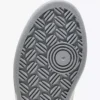 Magic Basket Low Suede Wn Baskets sportives Magic Basket Low Suede Wn Baskets sportives