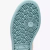 Magic Basket Low Suede Wn Baskets sportives Magic Basket Low Suede Wn Baskets sportives