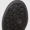 Magic Basket Low Suede Wn Baskets sportives Magic Basket Low Suede Wn Baskets sportives