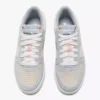 Magic Basket Low Suede Wn Baskets sportives Magic Basket Low Suede Wn Baskets sportives
