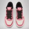 Magic Basket Low Suede Wn Baskets sportives Magic Basket Low Suede Wn Baskets sportives