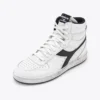 Magic Basket Mid Icona Baskets sportives