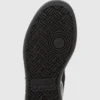 Magic Basket Mid Icona Leather Chaussures de sport – Unisexe