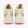 Magic Basket Mid Label Wn Chaussures de sport Magic Basket Mid Label Wn Chaussures de sport