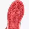 Magic Basket Mid Label Wn Chaussures de sport Magic Basket Mid Label Wn Chaussures de sport