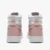 Magic Basket Mid Leather Wn Chaussures de sport Magic Basket Mid Leather Wn Chaussures de sport