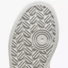 Magic Basket Mid Leather Wn Chaussures de sport Magic Basket Mid Leather Wn Chaussures de sport