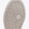 Magic Basket Mid Leather Wn Chaussures de sport Magic Basket Mid Leather Wn Chaussures de sport
