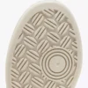 Magic Basket Mid Leather Wn Chaussures de sport Magic Basket Mid Leather Wn Chaussures de sport