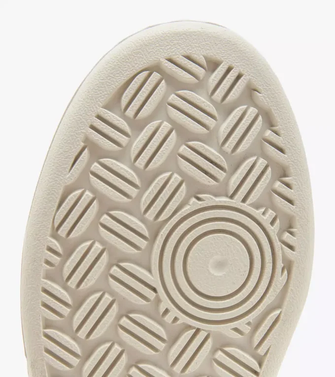 Magic Basket Mid Leather Wn Chaussures de sport Magic Basket Mid Leather Wn Chaussures de sport