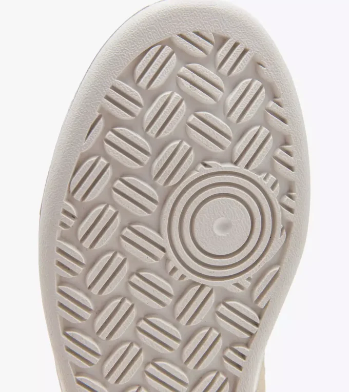 Magic Basket Mid Leather Wn Chaussures de sport Magic Basket Mid Leather Wn Chaussures de sport