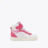 Magic Basket Mid Ps Chaussures de sport – Enfants 4-8 ans