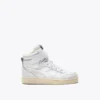 Magic Basket Mid Ps Chaussures de sport – Enfants 4-8 ans