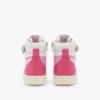 Magic Basket Mid Ps Chaussures de sport – Enfants 4-8 ans